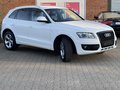 Daumennagel 2 - Audi Q5 2.0 TDI 125 kW quattro+ S-LINE+ TÜV NEU+ STANDHEIZUNG+ SHZ+ VOLLAUSSTATTUNG TOP ZUSTAND