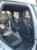 Daumennagel 17 - Audi Q5 2.0 TDI 125 kW quattro+ S-LINE+ TÜV NEU+ STANDHEIZUNG+ SHZ+ VOLLAUSSTATTUNG TOP ZUSTAND