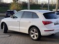 Daumennagel 3 - Audi Q5 2.0 TDI 125 kW quattro+ S-LINE+ TÜV NEU+ STANDHEIZUNG+ SHZ+ VOLLAUSSTATTUNG TOP ZUSTAND