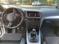 Daumennagel 8 - Audi Q5 2.0 TDI 125 kW quattro+ S-LINE+ TÜV NEU+ STANDHEIZUNG+ SHZ+ VOLLAUSSTATTUNG TOP ZUSTAND
