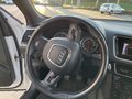 Daumennagel 10 - Audi Q5 2.0 TDI 125 kW quattro+ S-LINE+ TÜV NEU+ STANDHEIZUNG+ SHZ+ VOLLAUSSTATTUNG TOP ZUSTAND