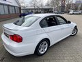Daumennagel 4 - BMW 320i Sport Edition+ M LOOK+ TÜV NEU+ KLIMA+ NAVIGATION+ PDC+ SHZ+ TEMPO+ MULTI