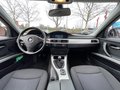 Daumennagel 6 - BMW 320i Sport Edition+ M LOOK+ TÜV NEU+ KLIMA+ NAVIGATION+ PDC+ SHZ+ TEMPO+ MULTI