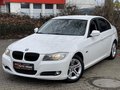 Daumennagel 1 - BMW 320i Sport Edition+ M LOOK+ TÜV NEU+ KLIMA+ NAVIGATION+ PDC+ SHZ+ TEMPO+ MULTI