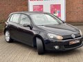 Daumennagel 2 - Volkswagen Golf 1.4 TSI Highline+ Alcantara+ Schiebedach+ KLIMA+ PDC+ SHZ+ TUV NEU+
