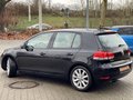 Daumennagel 3 - Volkswagen Golf 1.4 TSI Highline+ Alcantara+ Schiebedach+ KLIMA+ PDC+ SHZ+ TUV NEU+
