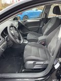Daumennagel 22 - Volkswagen Golf 1.4 TSI Highline+ Alcantara+ Schiebedach+ KLIMA+ PDC+ SHZ+ TUV NEU+