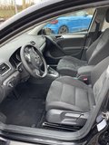 Daumennagel 6 - Volkswagen Golf 1.4 TSI Highline+ Alcantara+ Schiebedach+ KLIMA+ PDC+ SHZ+ TUV NEU+