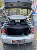 Daumennagel 13 - Volkswagen Polo 9N3 1.4 16V Comfortline + KLIMA+ TÜV+ E-FENSTER+ AHK