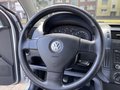 Daumennagel 7 - Volkswagen Polo 9N3 1.4 16V Comfortline + KLIMA+ TÜV+ E-FENSTER+ AHK