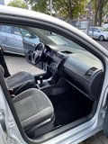 Daumennagel 9 - Volkswagen Polo 9N3 1.4 16V Comfortline + KLIMA+ TÜV+ E-FENSTER+ AHK