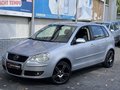 Daumennagel 1 - Volkswagen Polo 9N3 1.4 16V Comfortline + KLIMA+ TÜV+ E-FENSTER+ AHK