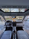 Daumennagel 6 - Skoda Fabia 1.6 Combi Ambiente 16V + KLIMA+ AHK+ PDC+ SHZ+ TÜV NEU+ E-FENSTER+