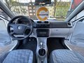 Daumennagel 7 - Skoda Fabia 1.6 Combi Ambiente 16V + KLIMA+ AHK+ PDC+ SHZ+ TÜV NEU+ E-FENSTER+