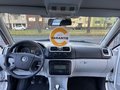 Daumennagel 8 - Skoda Fabia 1.6 Combi Ambiente 16V + KLIMA+ AHK+ PDC+ SHZ+ TÜV NEU+ E-FENSTER+