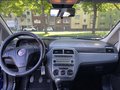 Daumennagel 11 - Fiat Grande Punto 1.4 8V Dynamic+ KLIMA+ E-FENSTER