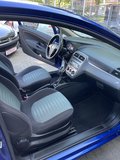 Daumennagel 13 - Fiat Grande Punto 1.4 8V Dynamic+ KLIMA+ E-FENSTER