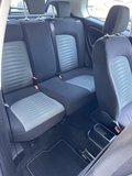 Daumennagel 14 - Fiat Grande Punto 1.4 8V Dynamic+ KLIMA+ E-FENSTER