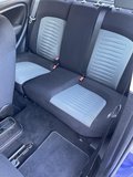 Daumennagel 15 - Fiat Grande Punto 1.4 8V Dynamic+ KLIMA+ E-FENSTER