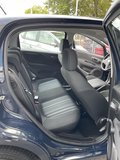 Daumennagel 13 - Fiat Punto Evo MyLife 1.2+ KLIMA+ TÜV NEU+ E-FENSTER+ CITY DRIVE