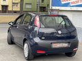 Daumennagel 3 - Fiat Punto Evo MyLife 1.2+ KLIMA+ TÜV NEU+ E-FENSTER+ CITY DRIVE