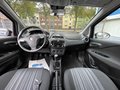 Daumennagel 7 - Fiat Punto Evo MyLife 1.2+ KLIMA+ TÜV NEU+ E-FENSTER+ CITY DRIVE