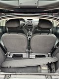 Daumennagel 16 - Citroën C2 VTR SPORT + KLIMA+ TÜV NEU+ PDC+ E-FENSTER+ 1 HAND