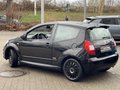 Daumennagel 3 - Citroën C2 VTR SPORT + KLIMA+ TÜV NEU+ PDC+ E-FENSTER+ 1 HAND