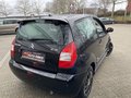Daumennagel 4 - Citroën C2 VTR SPORT + KLIMA+ TÜV NEU+ PDC+ E-FENSTER+ 1 HAND