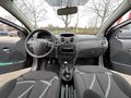 Daumennagel 7 - Citroën C2 VTR SPORT + KLIMA+ TÜV NEU+ PDC+ E-FENSTER+ 1 HAND