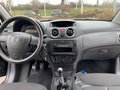Daumennagel 8 - Citroën C2 VTR SPORT + KLIMA+ TÜV NEU+ PDC+ E-FENSTER+ 1 HAND