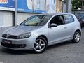 Daumennagel 1 - Volkswagen Golf 6 1.2 MOVE EDITION+ KLIMA+ TÜV NEU+ E-FENSTER
