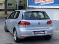 Daumennagel 2 - Volkswagen Golf 6 1.2 MOVE EDITION+ KLIMA+ TÜV NEU+ E-FENSTER