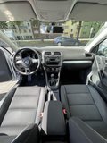 Daumennagel 7 - Volkswagen Golf 6 1.2 MOVE EDITION+ KLIMA+ TÜV NEU+ E-FENSTER