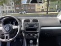 Daumennagel 9 - Volkswagen Golf 6 1.2 MOVE EDITION+ KLIMA+ TÜV NEU+ E-FENSTER