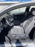 Daumennagel 10 - Volkswagen Golf 6 1.2 MOVE EDITION+ KLIMA+ TÜV NEU+ E-FENSTER