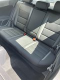 Daumennagel 13 - Volkswagen Golf 6 1.2 MOVE EDITION+ KLIMA+ TÜV NEU+ E-FENSTER