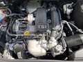 Daumennagel 14 - Volkswagen Golf 6 1.2 MOVE EDITION+ KLIMA+ TÜV NEU+ E-FENSTER