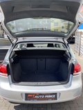 Daumennagel 15 - Volkswagen Golf 6 1.2 MOVE EDITION+ KLIMA+ TÜV NEU+ E-FENSTER