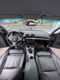 Daumennagel 6 - BMW 118i Sport Line+ TÜV NEU+ KLIMA+ PDC+ SHZ+ E-FENSTER+ 1 HAND