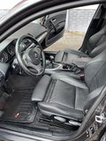 Daumennagel 10 - BMW 118i Sport Line+ TÜV NEU+ KLIMA+ PDC+ SHZ+ E-FENSTER+ 1 HAND