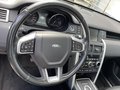 Daumennagel 13 - Land Rover Discovery Sport TD4 HSE 2.2+ 4X4+ KAMERA+ NAVI+ SHZ+ PANO+ LEDER+ 7 SITZER