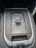 Daumennagel 14 - Land Rover Discovery Sport TD4 HSE 2.2+ 4X4+ KAMERA+ NAVI+ SHZ+ PANO+ LEDER+ 7 SITZER