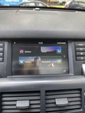 Daumennagel 15 - Land Rover Discovery Sport TD4 HSE 2.2+ 4X4+ KAMERA+ NAVI+ SHZ+ PANO+ LEDER+ 7 SITZER