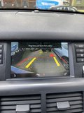 Daumennagel 16 - Land Rover Discovery Sport TD4 HSE 2.2+ 4X4+ KAMERA+ NAVI+ SHZ+ PANO+ LEDER+ 7 SITZER
