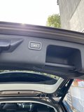 Daumennagel 17 - Land Rover Discovery Sport TD4 HSE 2.2+ 4X4+ KAMERA+ NAVI+ SHZ+ PANO+ LEDER+ 7 SITZER