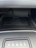 Daumennagel 18 - Land Rover Discovery Sport TD4 HSE 2.2+ 4X4+ KAMERA+ NAVI+ SHZ+ PANO+ LEDER+ 7 SITZER