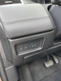 Daumennagel 19 - Land Rover Discovery Sport TD4 HSE 2.2+ 4X4+ KAMERA+ NAVI+ SHZ+ PANO+ LEDER+ 7 SITZER