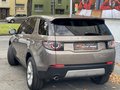 Daumennagel 3 - Land Rover Discovery Sport TD4 HSE 2.2+ 4X4+ KAMERA+ NAVI+ SHZ+ PANO+ LEDER+ 7 SITZER