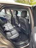 Daumennagel 22 - Land Rover Discovery Sport TD4 HSE 2.2+ 4X4+ KAMERA+ NAVI+ SHZ+ PANO+ LEDER+ 7 SITZER